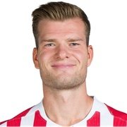 Sørloth
