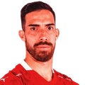 G. Ávalos