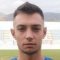Joselu