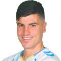 Sergio Castel