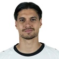 Kevin Diks