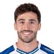 Gil De Pareja Vicent