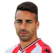 Fernández González