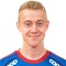 Henrik Bjørdal
