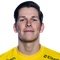 S. Brunstad Fet