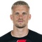 Philipp Max