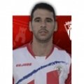 Free transfer Pedro Lobo