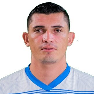 Loan C. Gutierrez