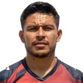 Rolando Gonzalez