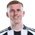 Matt Targett