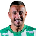 Imagen de Alan Ruschel