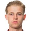 Free transfer G. Júlíusson