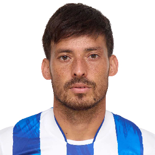 D. Silva