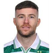 Jack Byrne