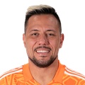 Imagen de Diego Alves