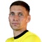 Oleksandr Filippov