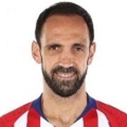 Juanfran