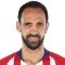 Juanfran