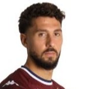 Gómez-Pimpollo López