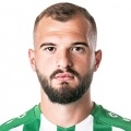 Imagen de Ad. Ajeti