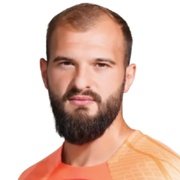 Ajeti