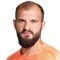 Ad. Ajeti