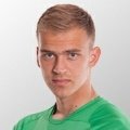 D. Scherbitsky