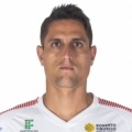 Renan Rocha