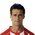 Kike Mateo