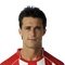 Kike Mateo