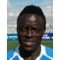 Fabien Thokomeni