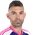 Barral