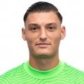 Free transfer V. Simeonov