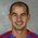 Mario Cotelo