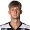 Roman Macek
