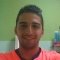 Barragan Hector