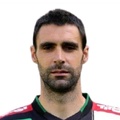 E. Jaio