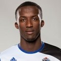 Free transfer P. Diakité