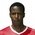 David Iboma