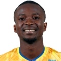 Imagen de S. Asamoah