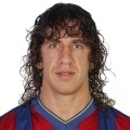 Imagen de C. Puyol