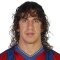 C. Puyol