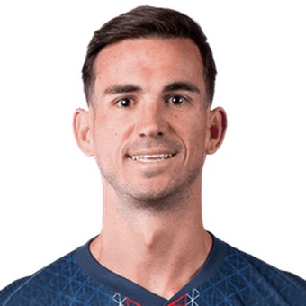 Profile Of Zambo Anguissa Info News Matches And Statistics Besoccer Profile Of Zambo Anguissa Info News Matches And Statistics Besoccer