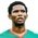 Samuel Eto'o