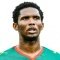 Samuel Eto'o