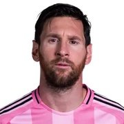 L. Messi