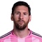 L. Messi