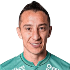 A. Guardado