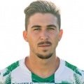 Free transfer Pedro Nuno
