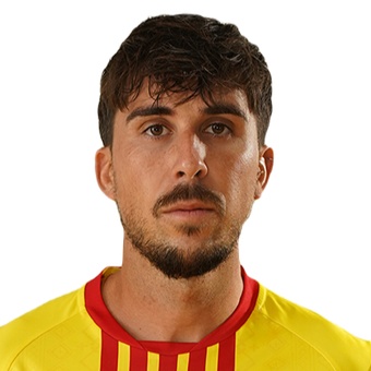 profile of alvaro ramalho info news matches and statistics besoccer profile of alvaro ramalho info news matches and statistics besoccer